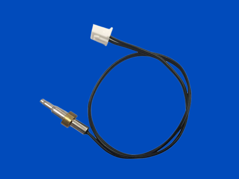 BST-NTC1007温度传感器