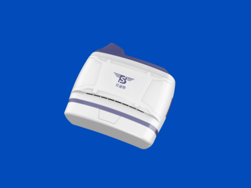 V1动力送风呼吸器