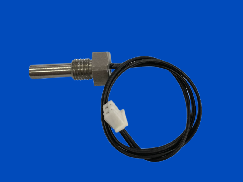 BST-NTC1037温度传感器